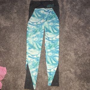 Justice Leggings